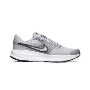 Nike RUN DEFY HM9594-003