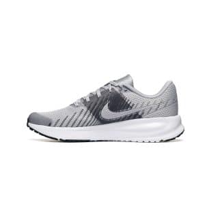 Nike RUN DEFY HM9594-003
