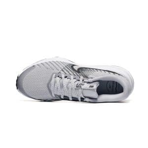 Nike RUN DEFY HM9594-003