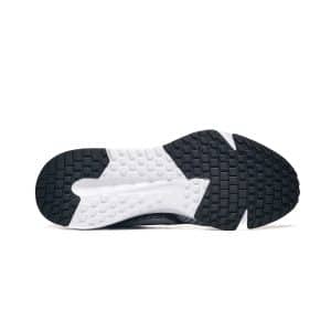 Nike RUN DEFY HM9594-003