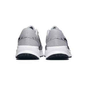 Nike RUN DEFY HM9594-003