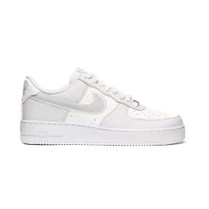 Nike Air Force 1 '07 LV8 'Summit White/Vast Grey'