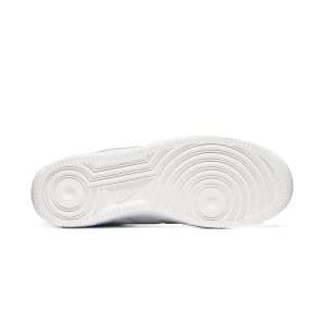 Nike Air Force 1 '07 LV8 'Summit White/Vast Grey'