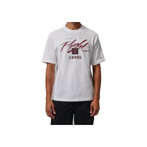 Nike M J MILN WOF DEST 85 SS CRW IM3859-100