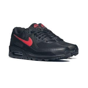 Nike AIR MAX 90 IM9616-001