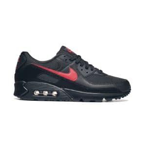Nike AIR MAX 90 IM9616-001