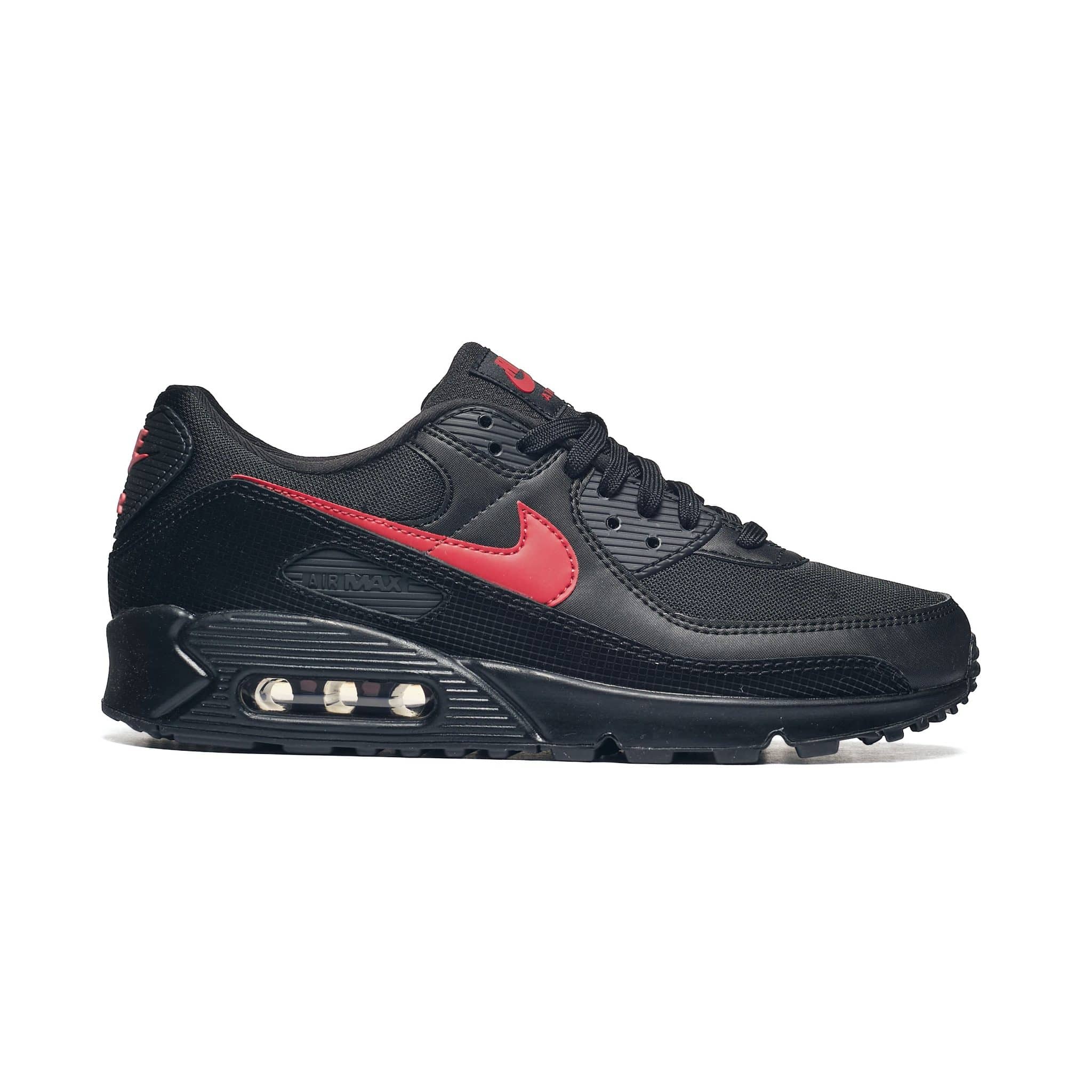 Nike AIR MAX 90 IM9616-001