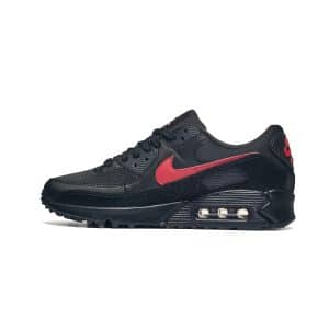 Nike AIR MAX 90 IM9616-001