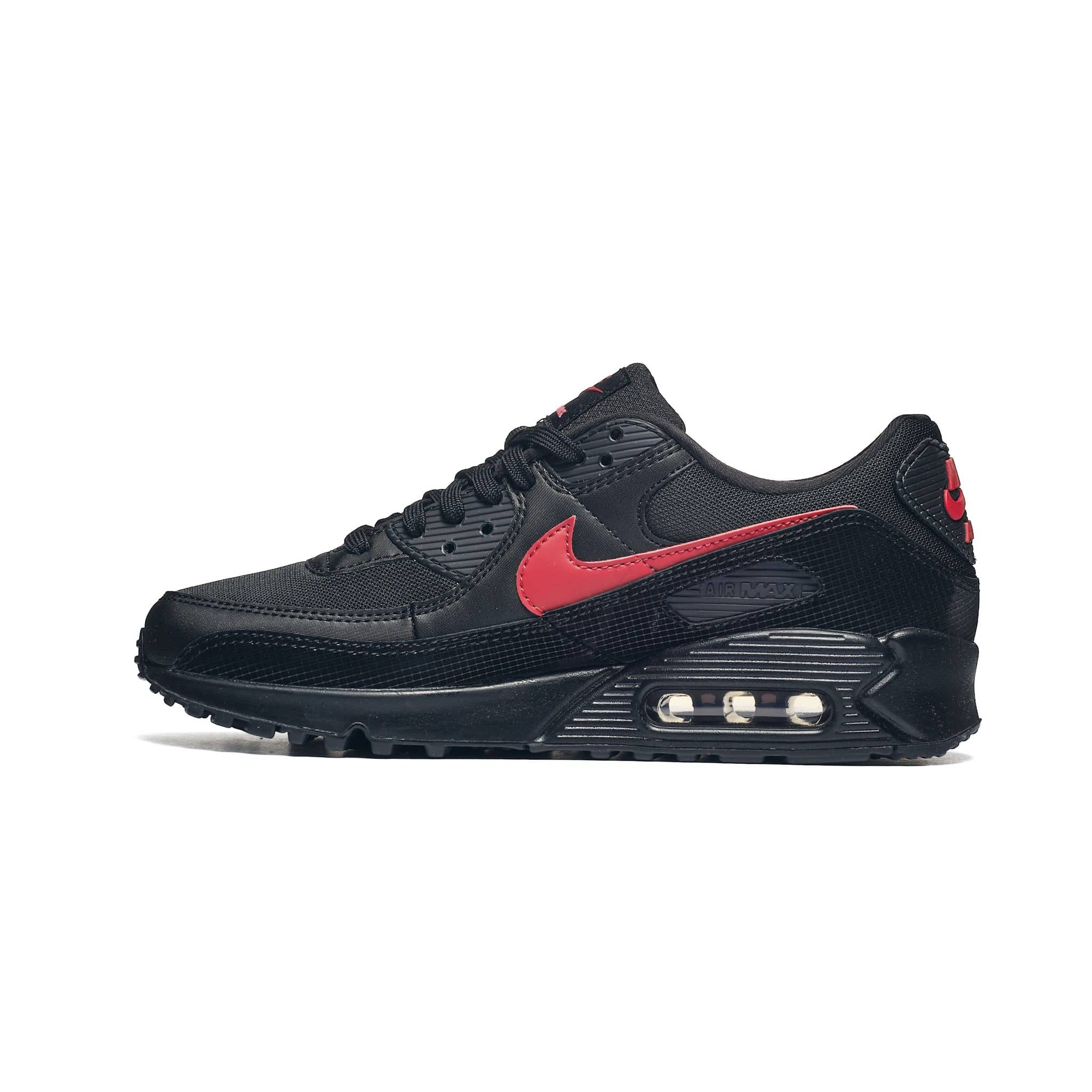 Nike AIR MAX 90 IM9616-001 - obrazek 3