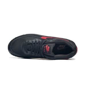 Nike AIR MAX 90 IM9616-001