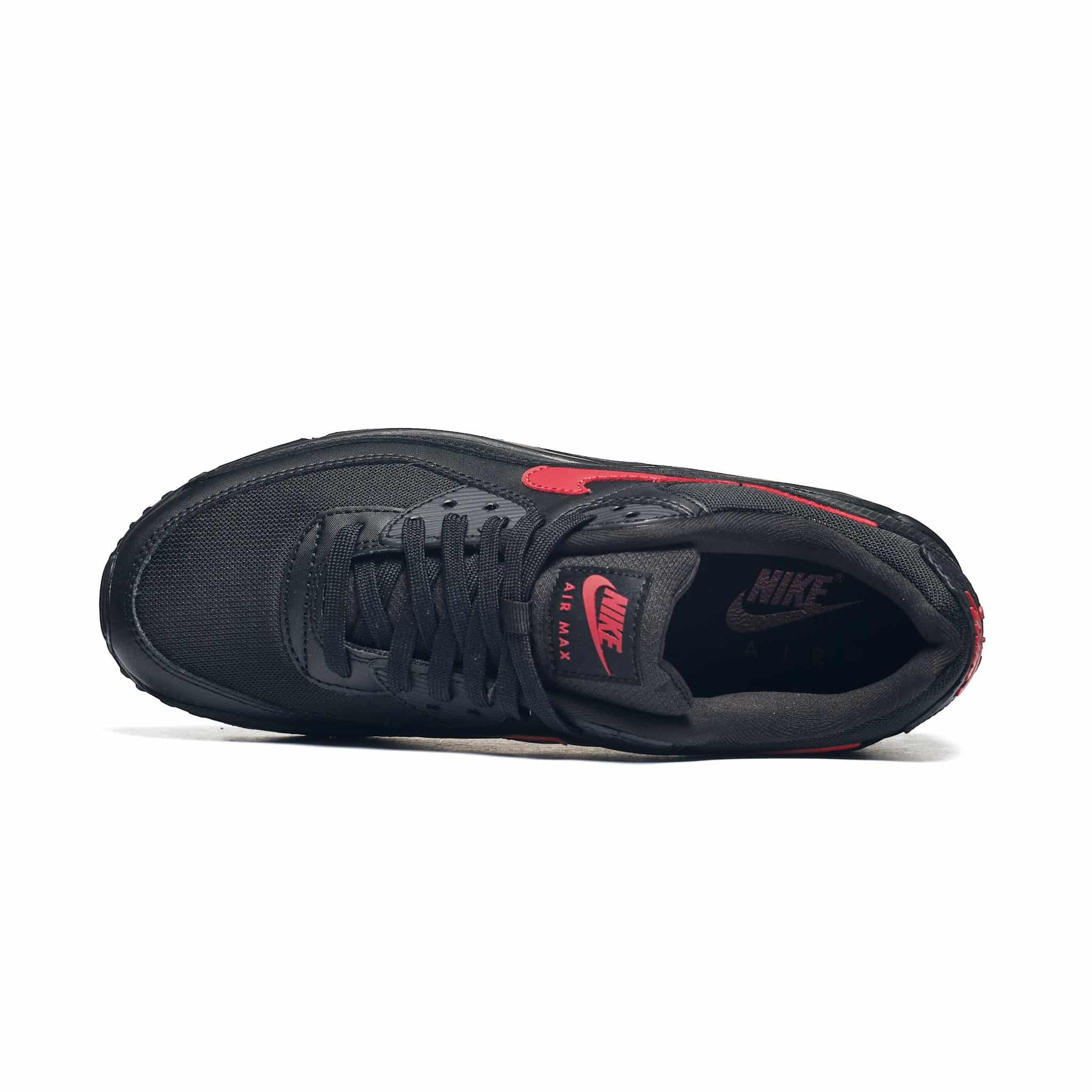 Nike AIR MAX 90 IM9616-001 - obrazek 4