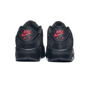 Nike AIR MAX 90 IM9616-001