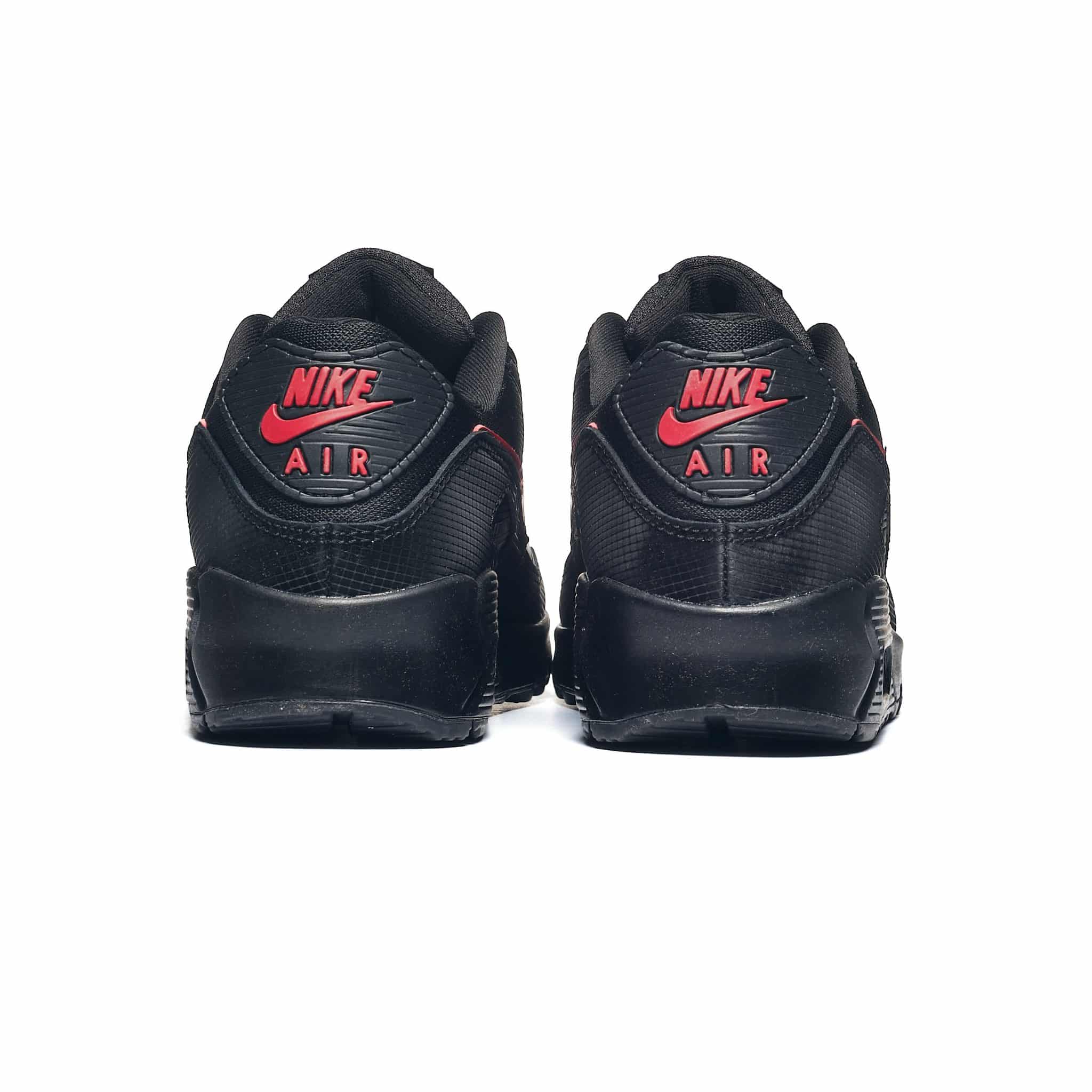Nike AIR MAX 90 IM9616-001 - obrazek 6