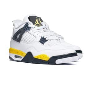 Nike AIR JORDAN 4 RETRO IO2463-102