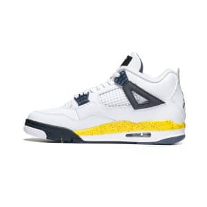 Nike AIR JORDAN 4 RETRO IO2463-102