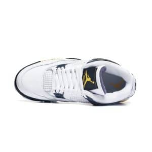 Nike AIR JORDAN 4 RETRO IO2463-102