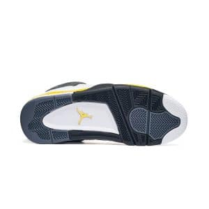 Nike AIR JORDAN 4 RETRO IO2463-102
