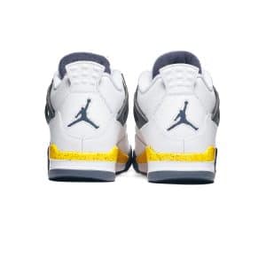 Nike AIR JORDAN 4 RETRO IO2463-102