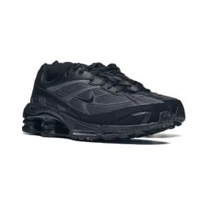 Nike SHOX RIDE 2 IO4296-005