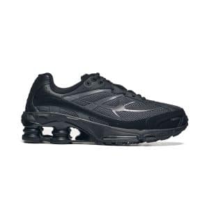 Nike SHOX RIDE 2 IO4296-005
