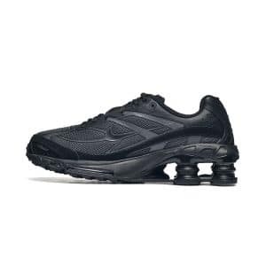 Nike SHOX RIDE 2 IO4296-005