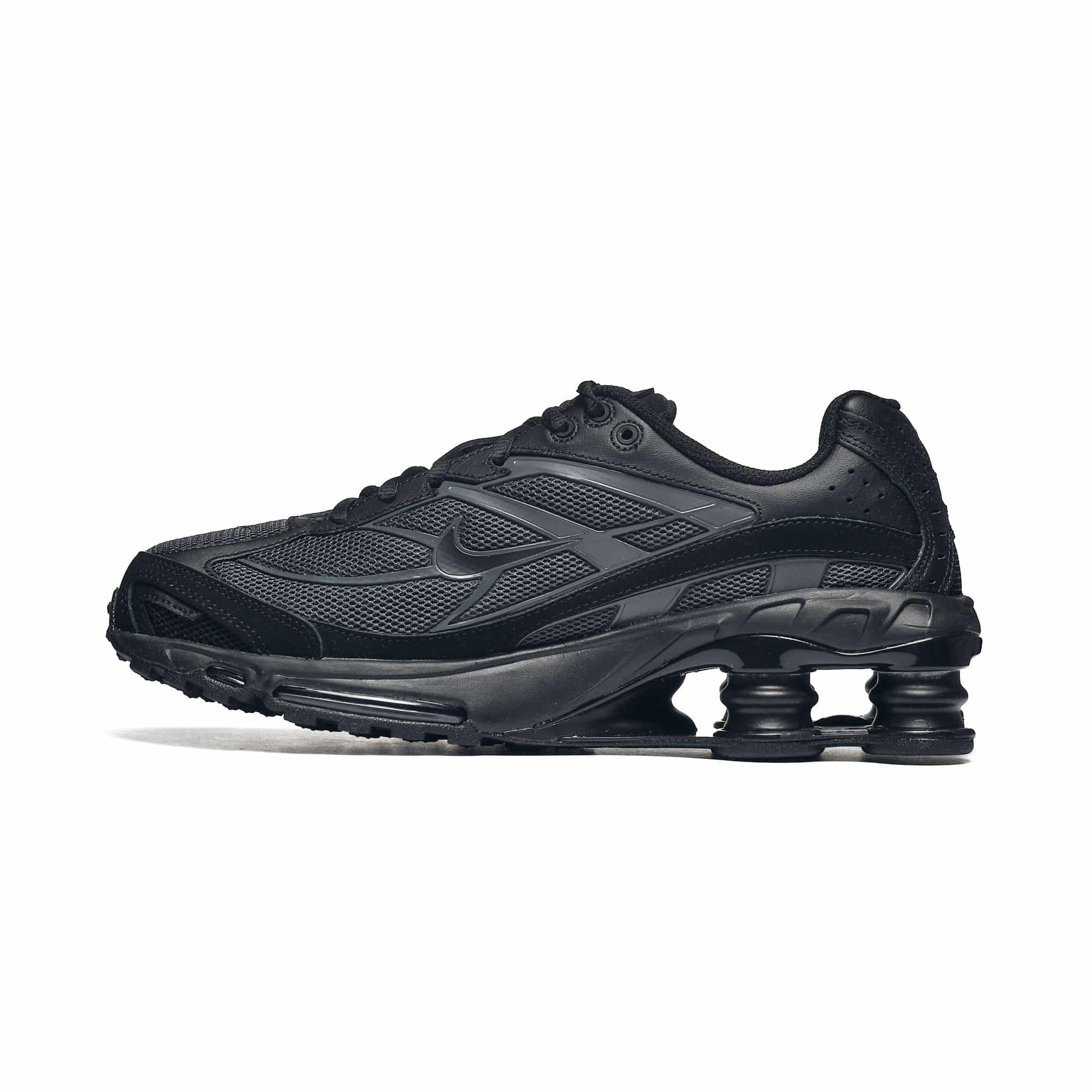 Nike SHOX RIDE 2 IO4296-005 - obrazek 3
