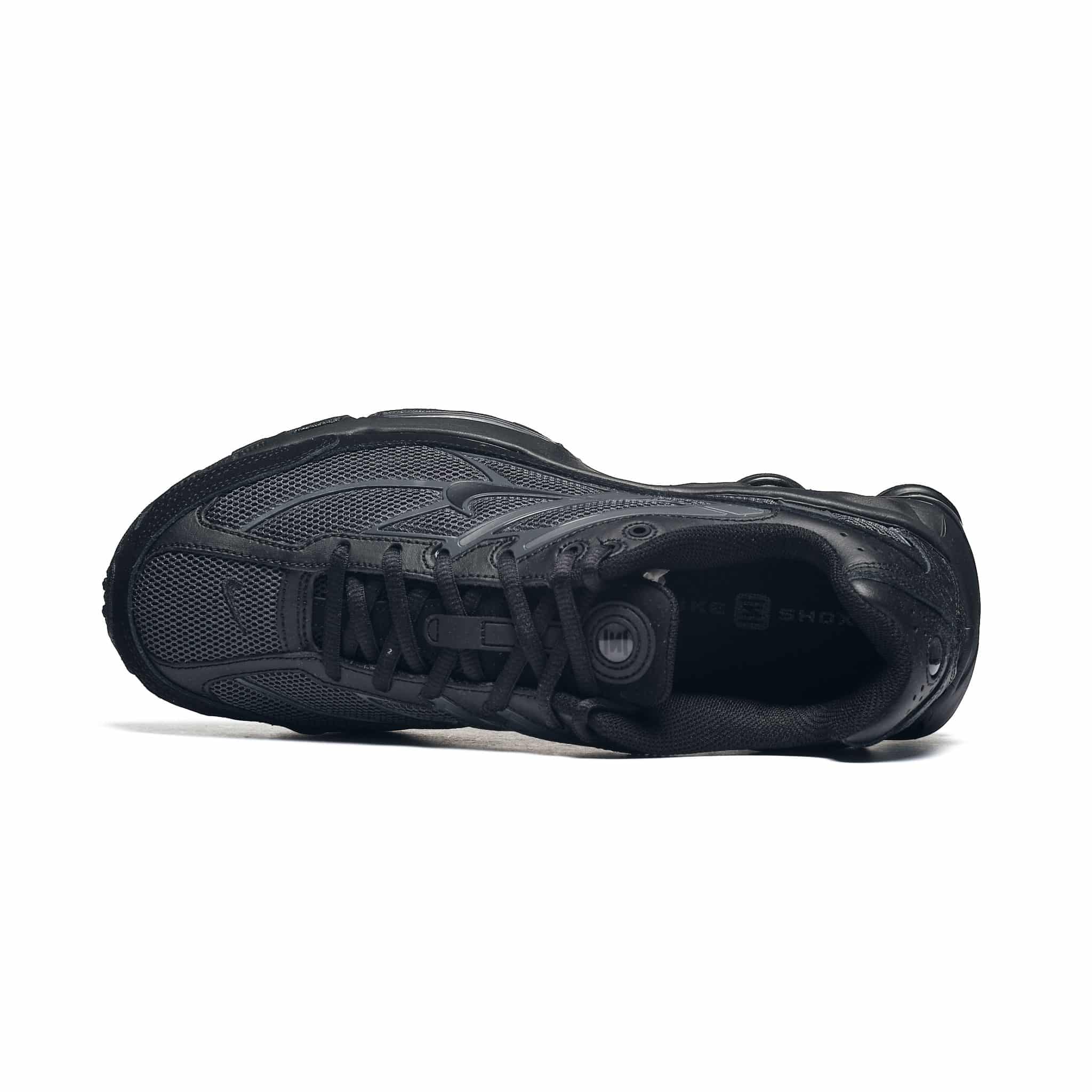 Nike SHOX RIDE 2 IO4296-005 - obrazek 4