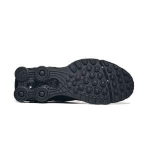 Nike SHOX RIDE 2 IO4296-005