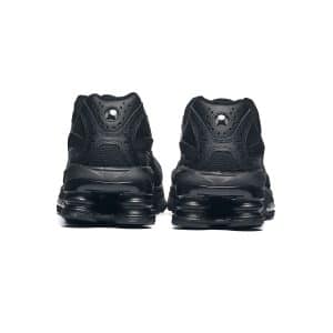 Nike SHOX RIDE 2 IO4296-005