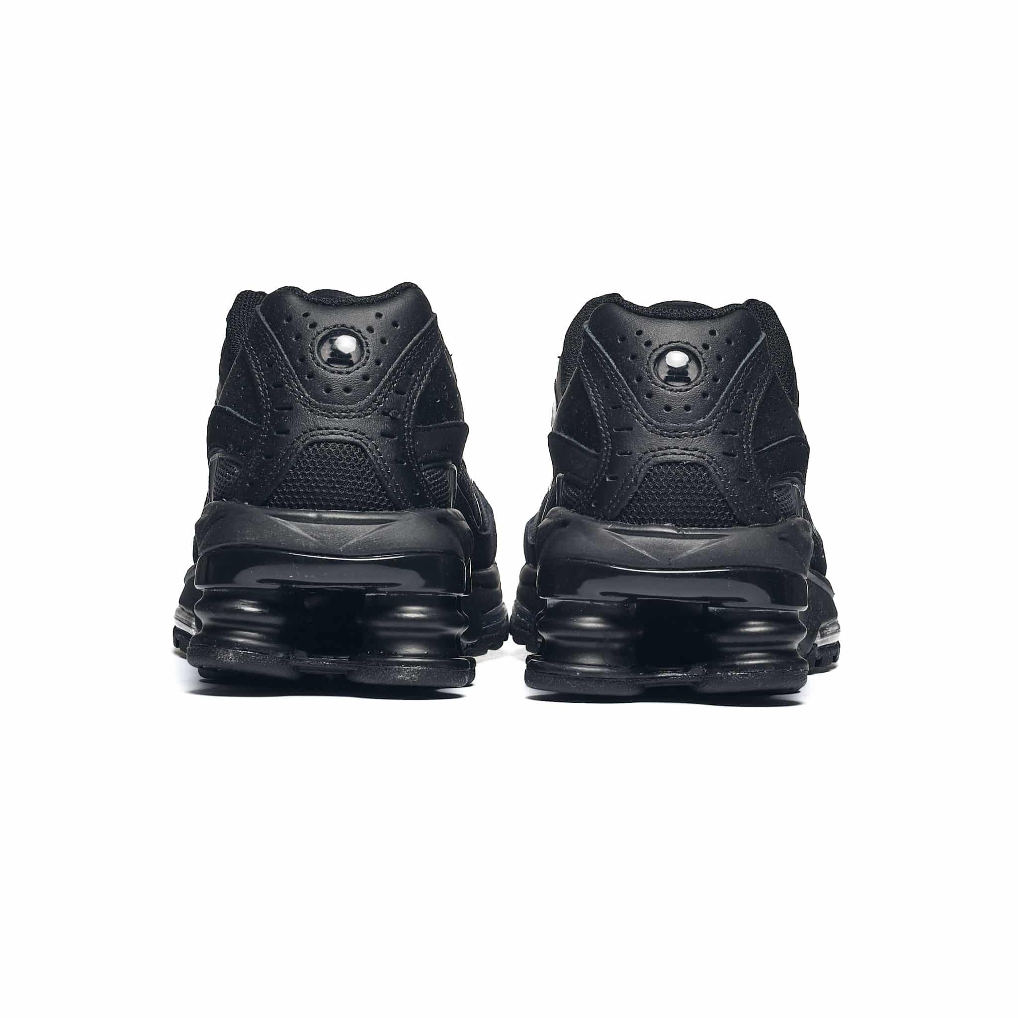 Nike SHOX RIDE 2 IO4296-005 - obrazek 6