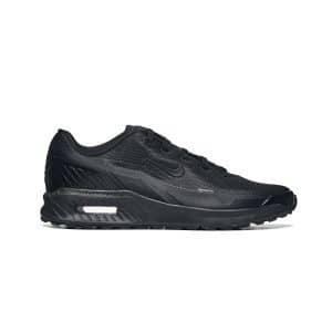 Nike M AIR MAX BIA IO9416-002