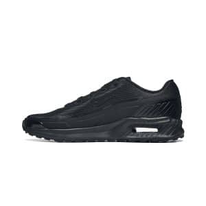Nike M AIR MAX BIA IO9416-002