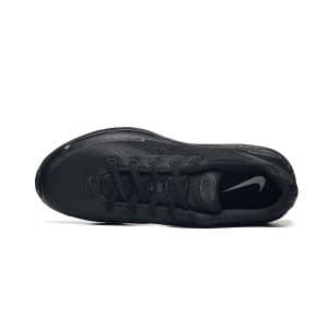 Nike M AIR MAX BIA IO9416-002