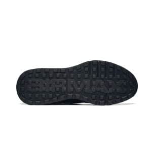 Nike M AIR MAX BIA IO9416-002