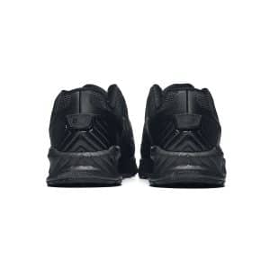 Nike M AIR MAX BIA IO9416-002