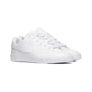 Nike TENNIS ESSENTIAL BG IQ3213-102