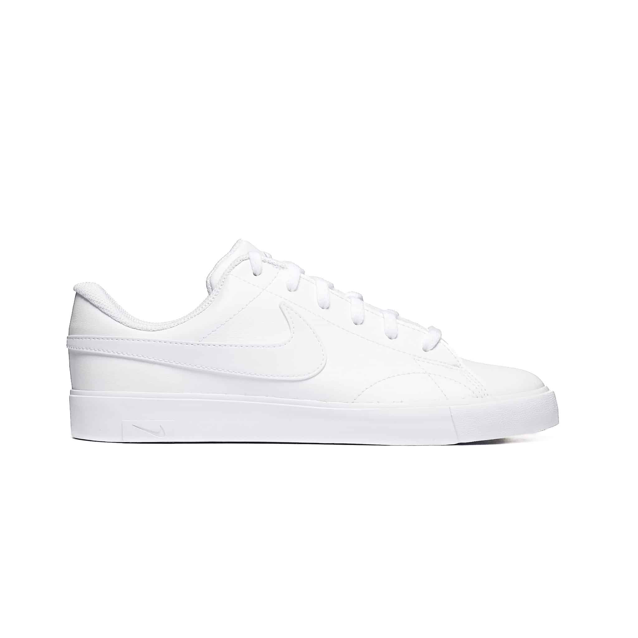 Nike TENNIS ESSENTIAL BG IQ3213-102