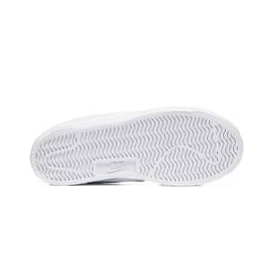 Nike TENNIS ESSENTIAL BG IQ3213-102