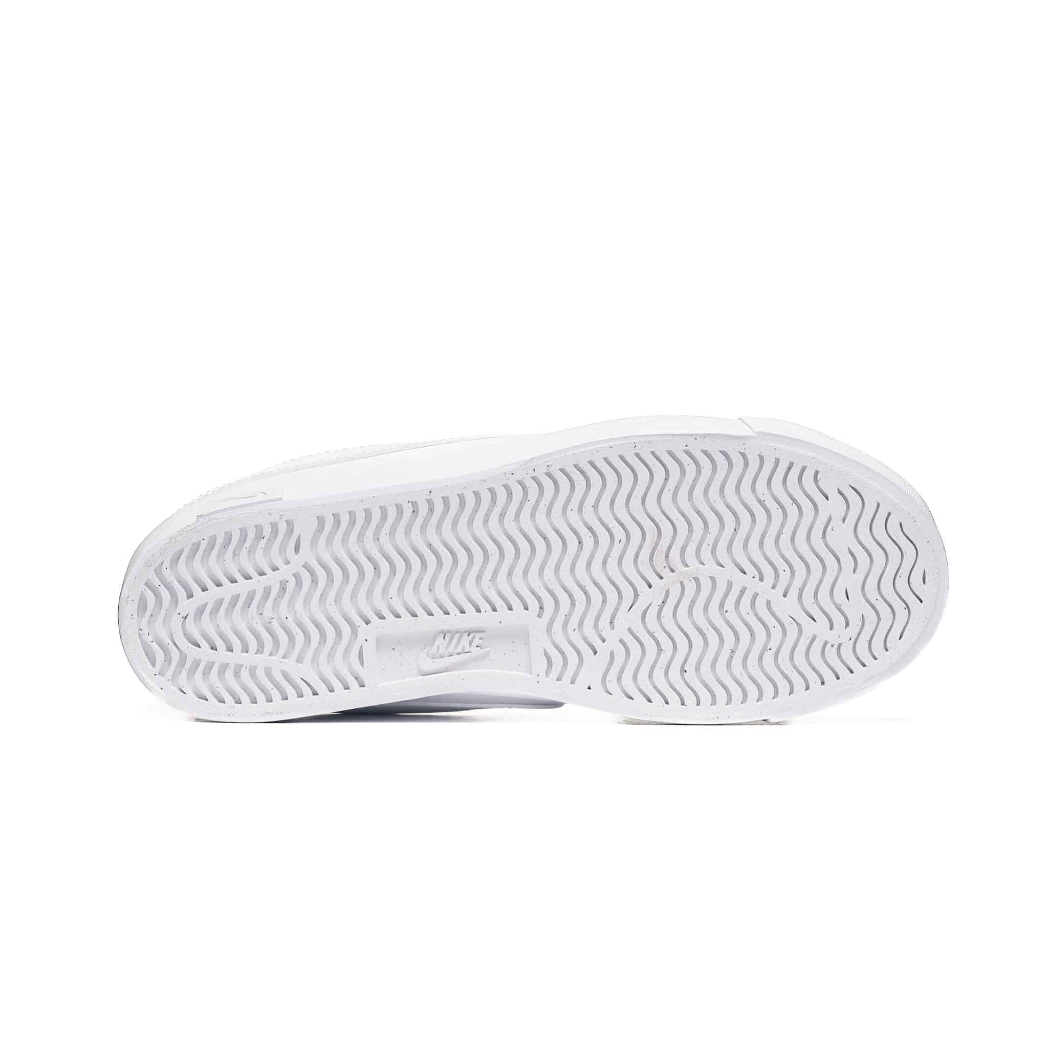Nike TENNIS ESSENTIAL BG IQ3213-102 - obrazek 5