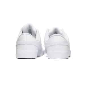 Nike TENNIS ESSENTIAL BG IQ3213-102