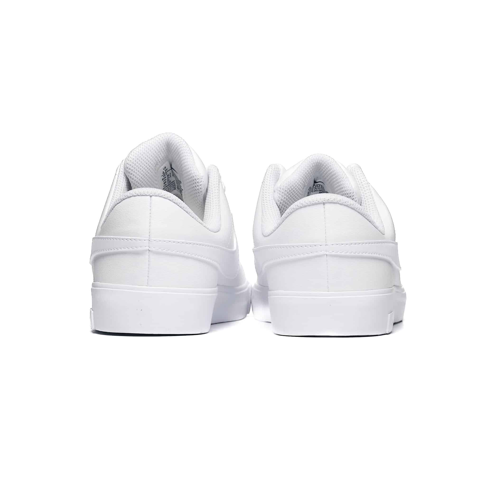 Nike TENNIS ESSENTIAL BG IQ3213-102 - obrazek 6