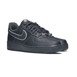 Nike AIR FORCE 1 '07 LOW LV8 TECH IV3415-002