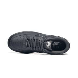 Nike AIR FORCE 1 '07 LOW LV8 TECH IV3415-002