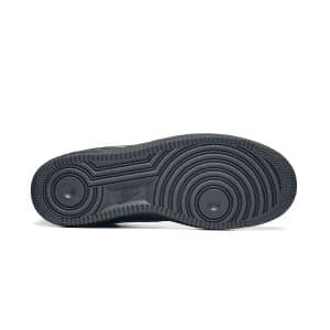 Nike AIR FORCE 1 '07 LOW LV8 TECH IV3415-002