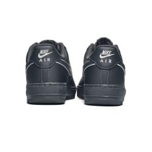 Nike AIR FORCE 1 '07 LOW LV8 TECH IV3415-002