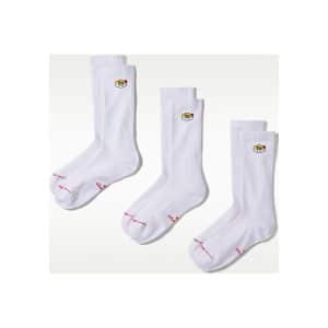 Nike U NK ED ELVD CRW 3P TUAIR -144 IV6018-901