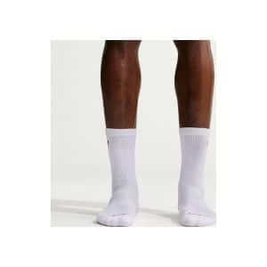 Nike U NK ED ELVD CRW 3P TUAIR -144 IV6018-901
