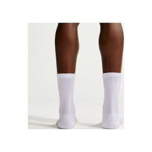 Nike U NK ED ELVD CRW 3P TUAIR -144 IV6018-901