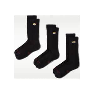 Nike U NK ED ELVD CRW 3P TUAIR -144 IV6018-902