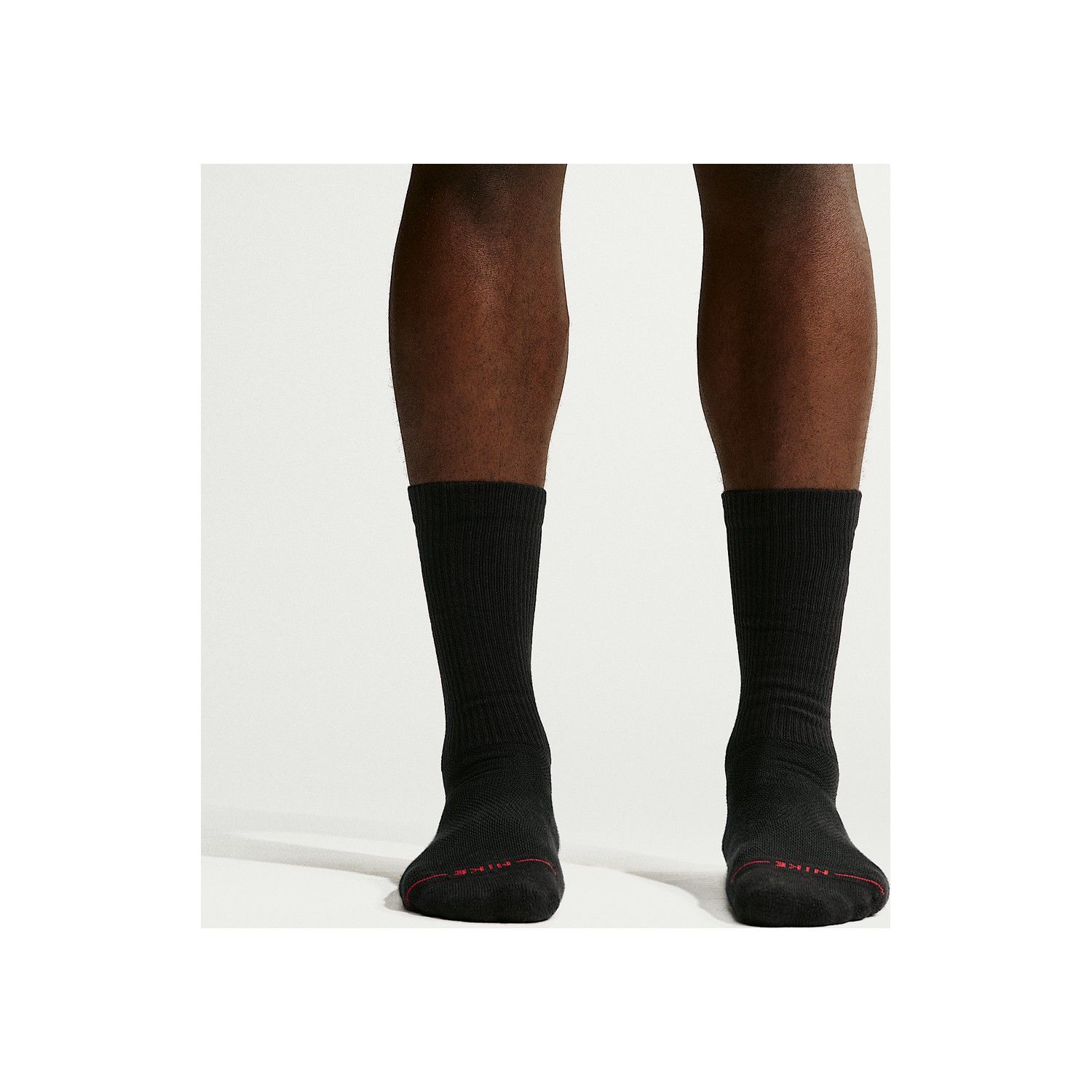 Nike U NK ED ELVD CRW 3P TUAIR -144 IV6018-902 - obrazek 2